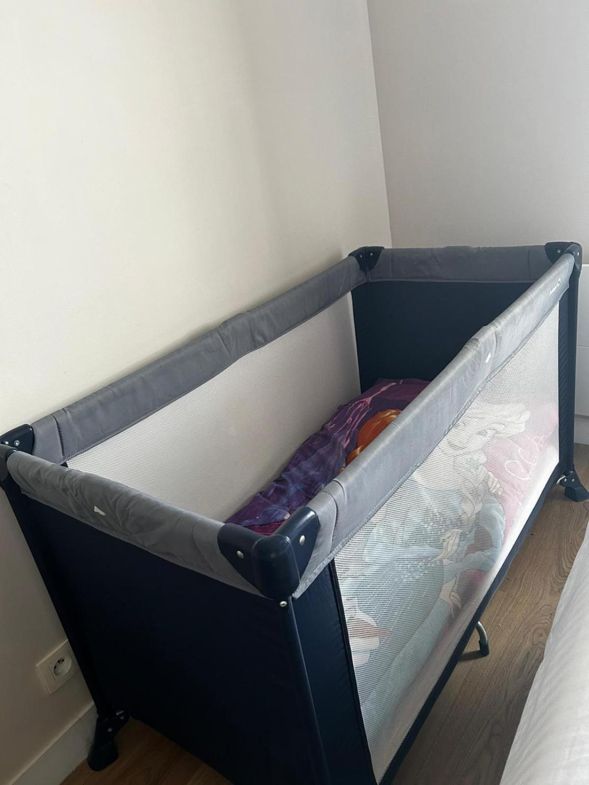 מונטבראן Stylish Rooftop Avec Terrasse A 2Pas De Disney Paris מראה חיצוני תמונה