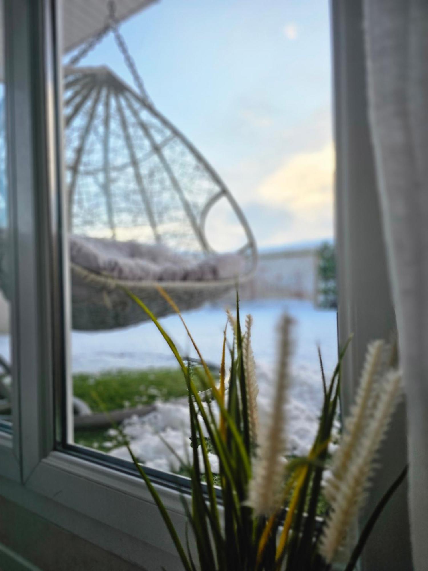 מונטבראן Stylish Rooftop Avec Terrasse A 2Pas De Disney Paris מראה חיצוני תמונה