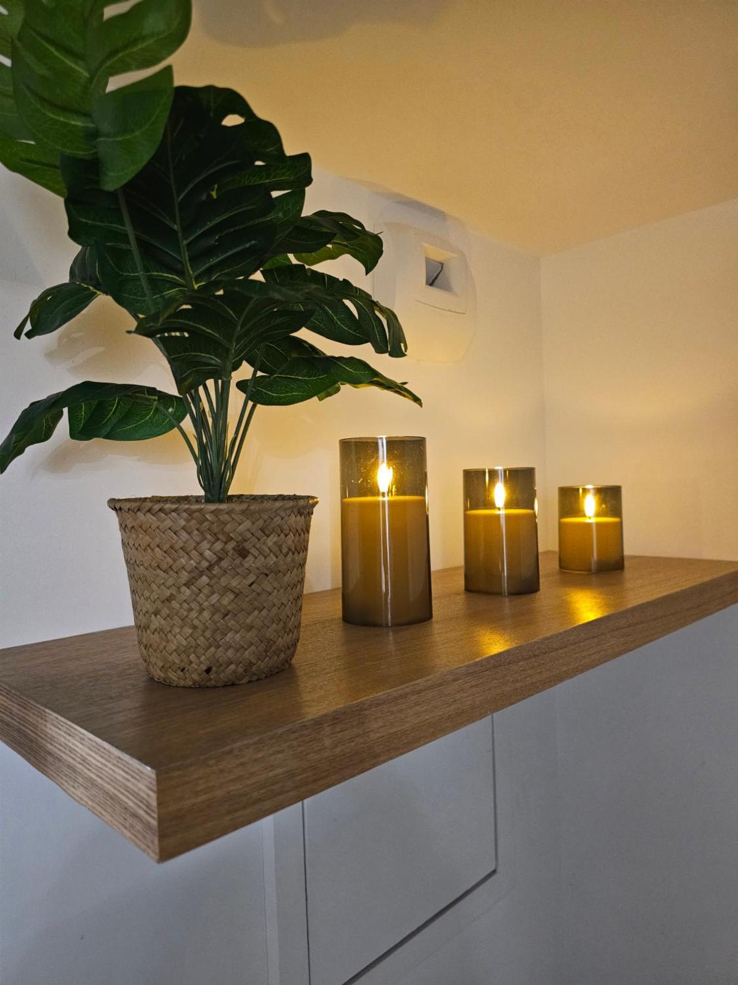 מונטבראן Stylish Rooftop Avec Terrasse A 2Pas De Disney Paris מראה חיצוני תמונה
